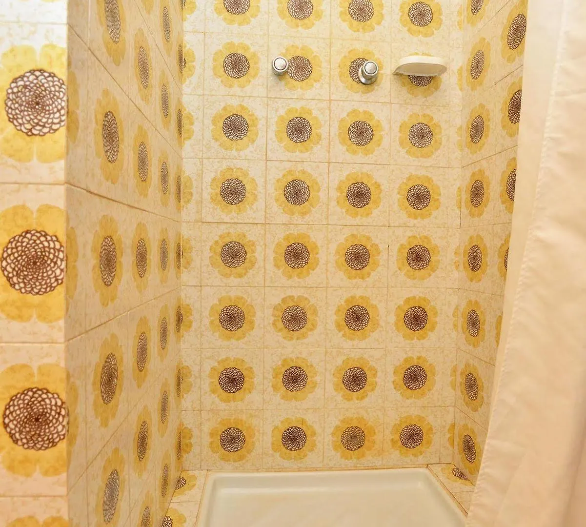 Izzhome Pula Masenti Apartment