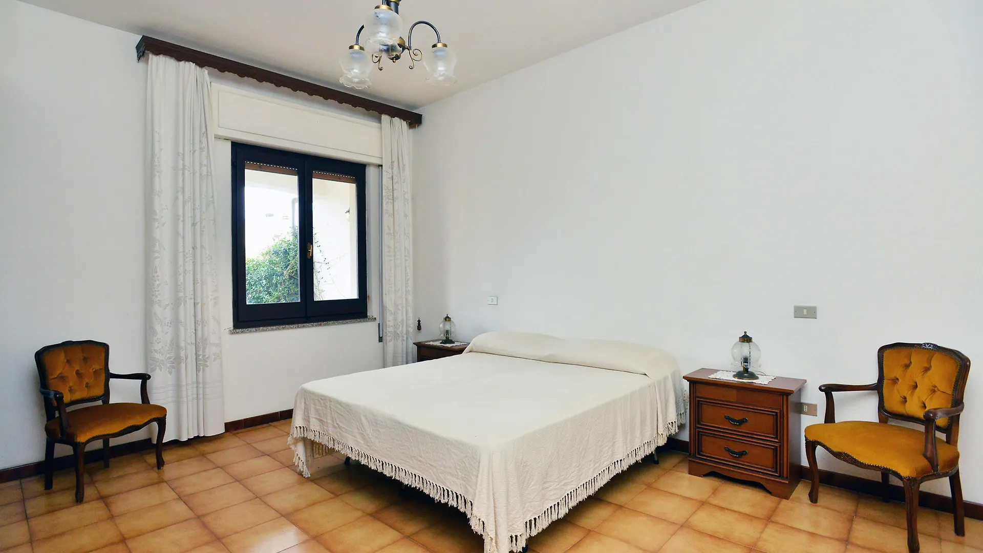 Izzhome Pula Masenti Apartment