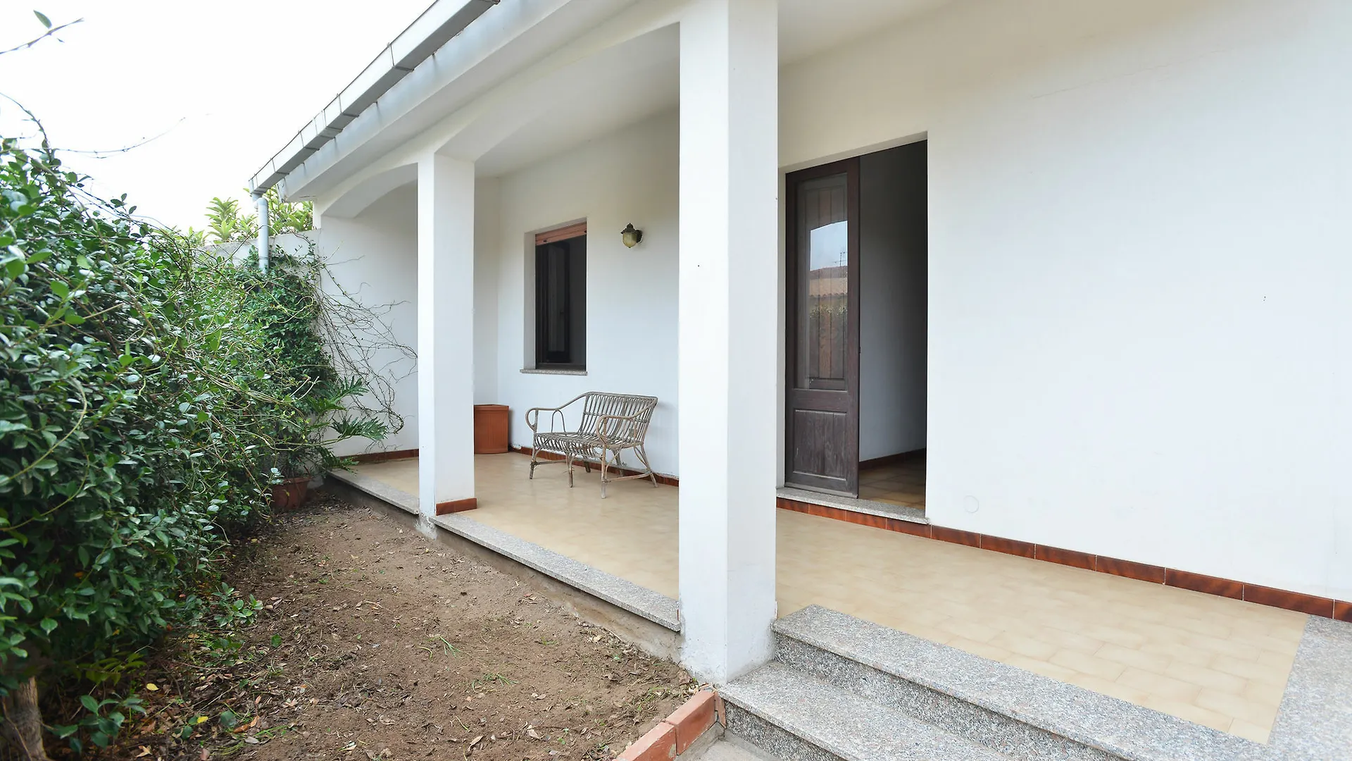 Izzhome Pula Masenti Apartment Italie